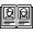 30x30_icona_nera 30x30_icona_nera