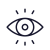 Newidenova_ICONE_Visivo Newidenova_ICONE_Visivo