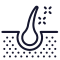Newidenova_ICONE_tricologia Newidenova_ICONE_tricologia